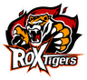 ROX Tigers