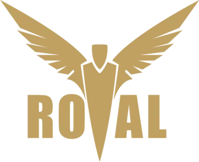 Royal Club