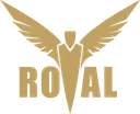 Royal Club