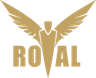 Royal Club