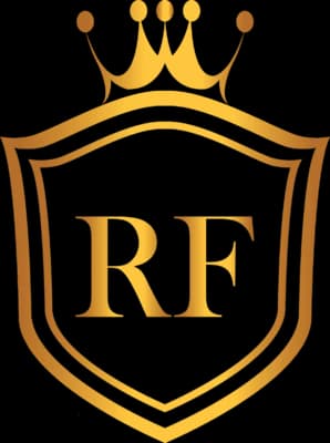 Royal Family