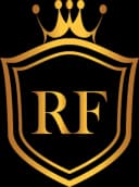Royal Family