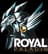 Royal Paladin eSports