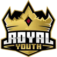 Royal Youth Academy
