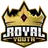Royal Youth Academy