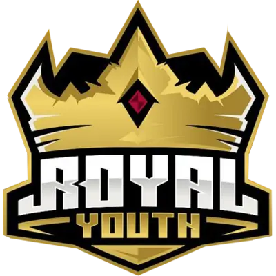 Royal Youth