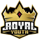 Royal Youth