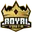 Royal Youth