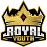 Royal Youth