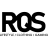 RQS Esports