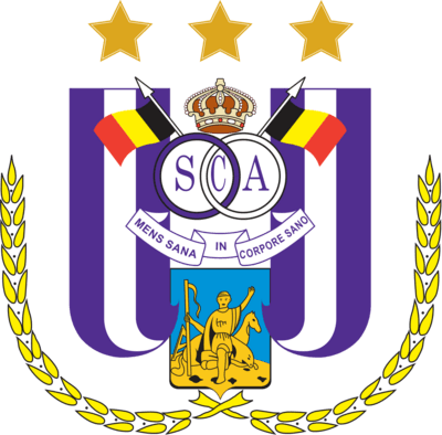 RSCA Esports