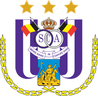 RSCA Esports