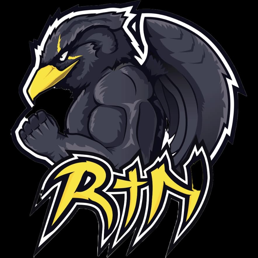 RtN Gaming