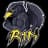 RtN Gaming