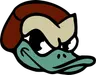 Ruddy Esports