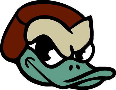 Ruddy Esports