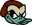 Ruddy Esports