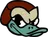 Ruddy Esports