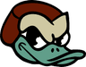 Ruddy Esports