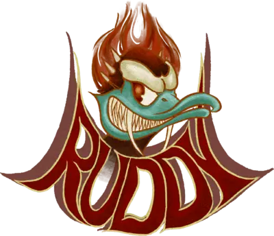 Ruddy Esports