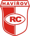 Rugby Club Havířov