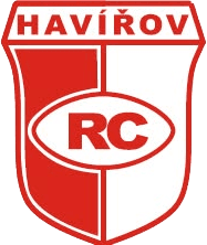 Rugby Club Havířov