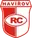 Rugby Club Havířov