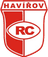 Rugby Club Havířov