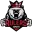 Rulers Esports