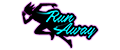 RunAway