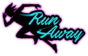 Runaway