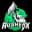 RusherX Gaming
