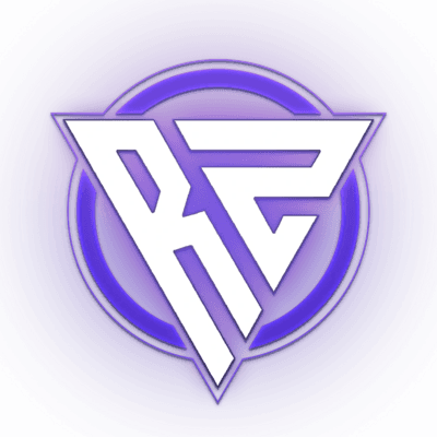 Ruzeh Esports