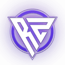 Ruzeh Esports