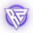 Ruzeh Esports