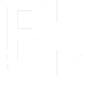 RX Esports