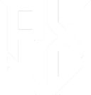 RX Esports