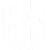 RX Esports