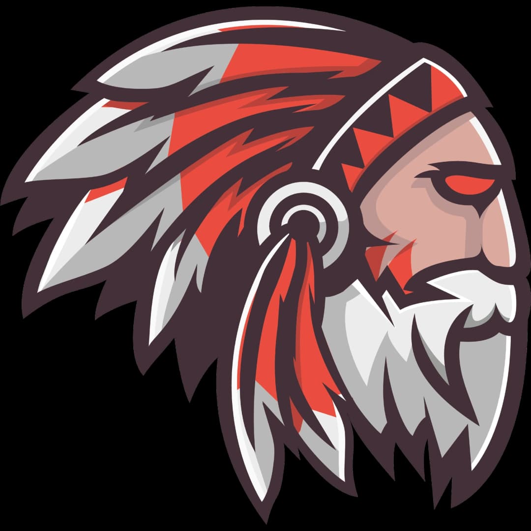 S2N Esports Club