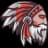 S2N Esports Club