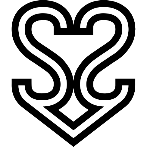 S2V Esports Academy