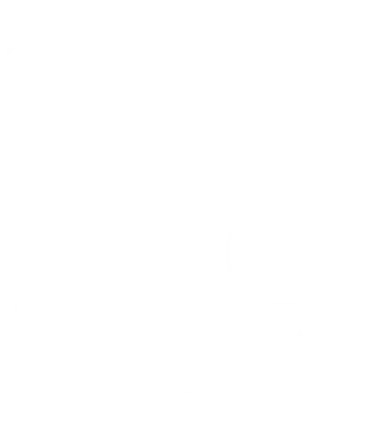 S2V Esports