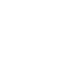 S2V Esports