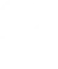 S2V Esports