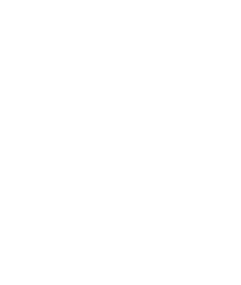 S2V Female