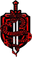S5 Esports