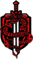 S5 Esports