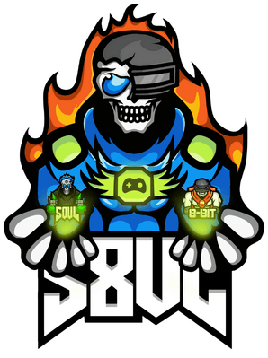S8UL Esports