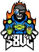 S8UL Esports
