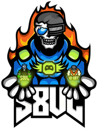 S8UL Esports